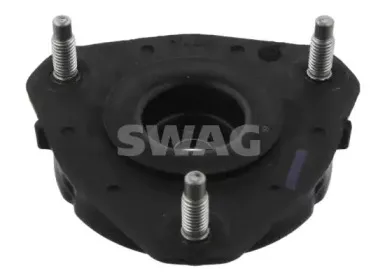 50 91 9675 SWAG